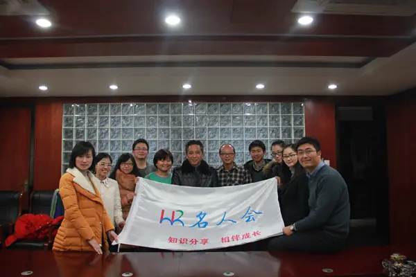 ABUIABACGAAgpMCquAUohoy94gQw2AQ4kAM