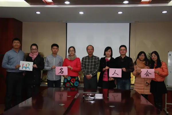 ABUIABACGAAgxr_quAUo0IqPlQYw2AQ4kAM