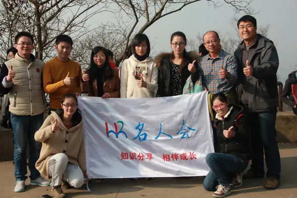 ABUIABACGAAglMCquAUowJ36iAIw2AQ4kAM