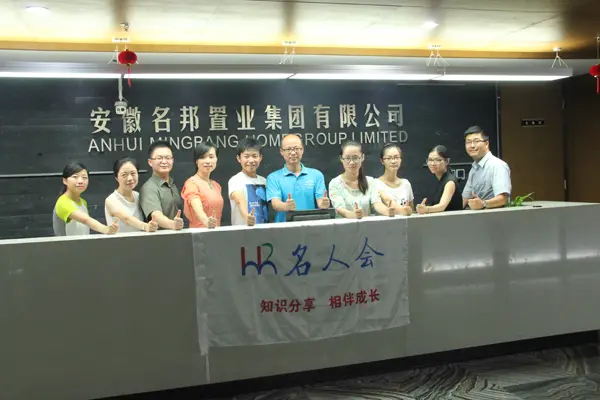 ABUIABACGAAgssCquAUopbjWGTDYBDiQAw