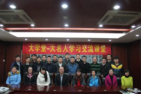 ABUIABACGAAgmMWquAUouYaJ4AYw2AQ4kAM