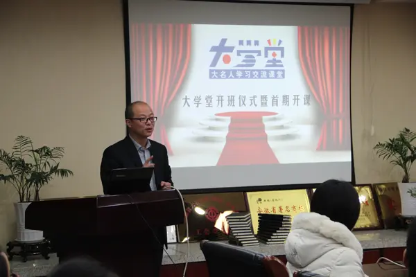 ABUIABACGAAg7sSquAUorMCAJDDYBDiQAw