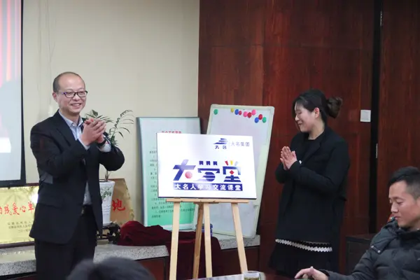 ABUIABACGAAggcWquAUowLzc7QMw2AQ4kAM