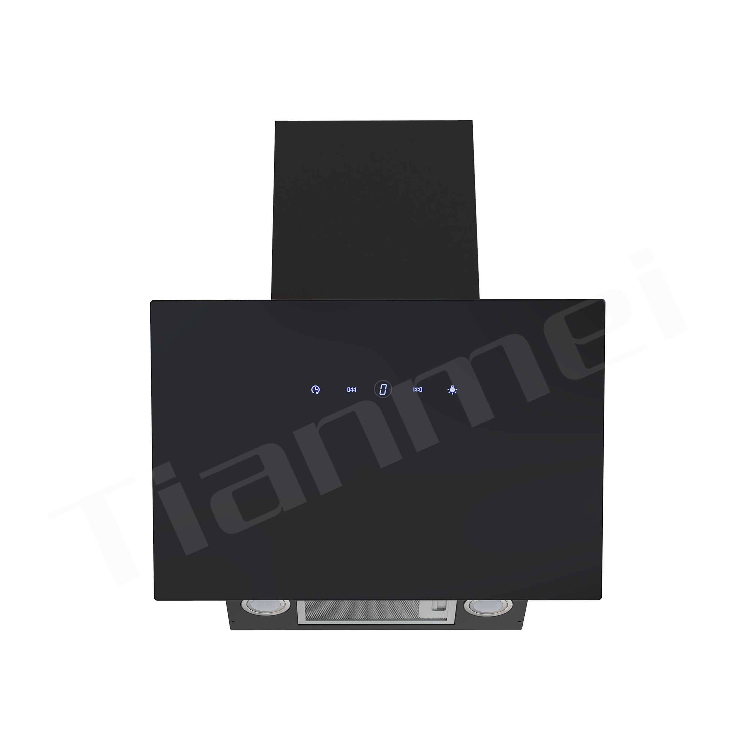 TV13K