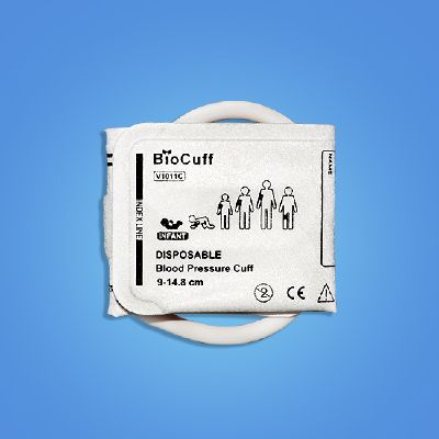 V1011C