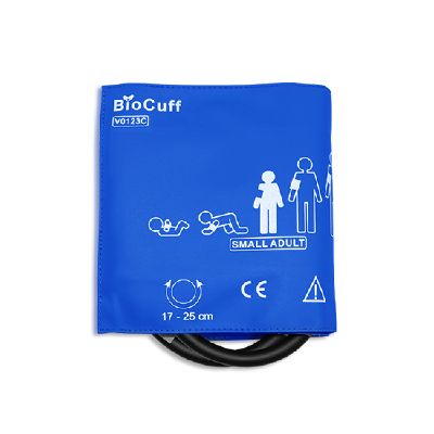 V0123C