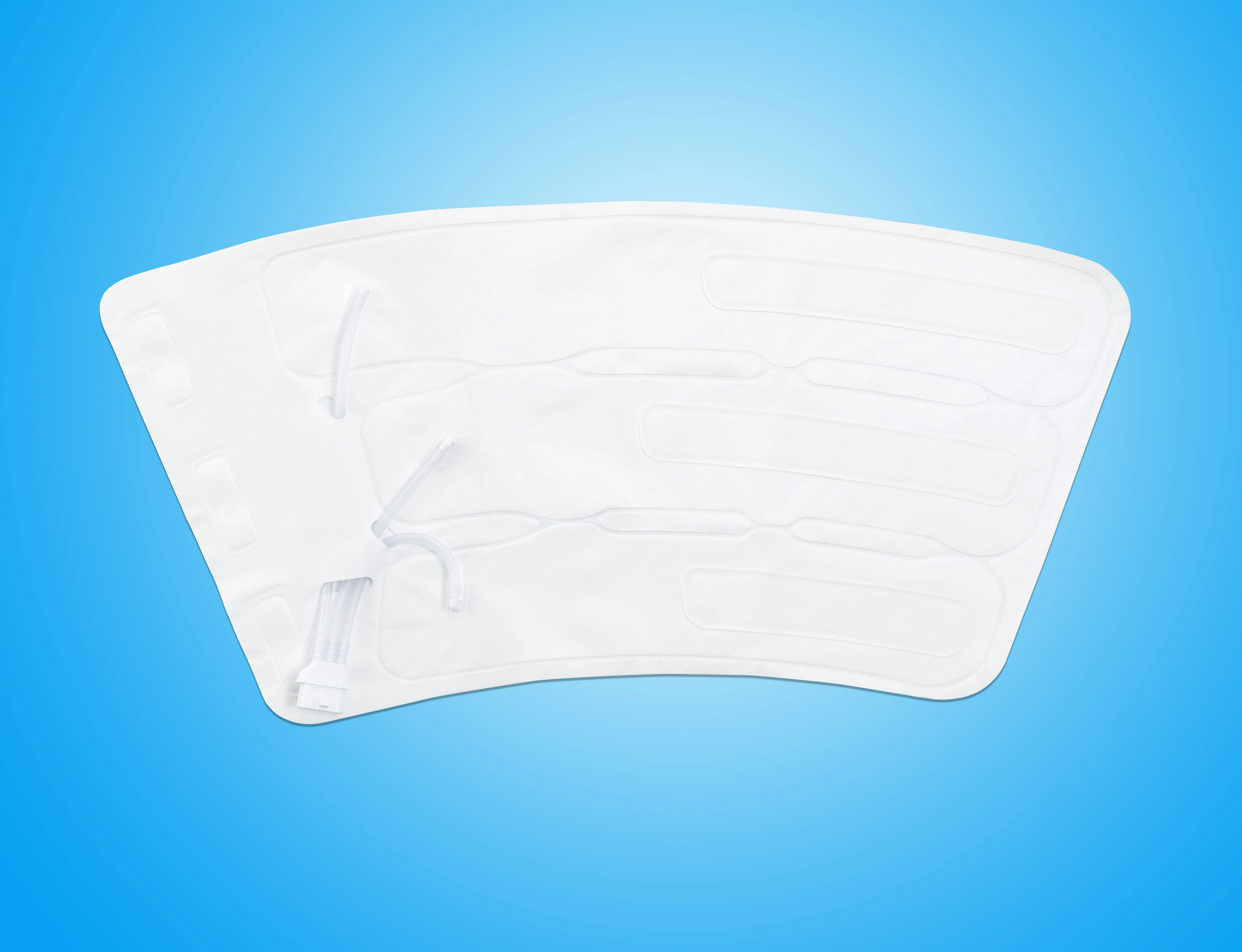 Customized DVT sleeves/DVT Compression Garment/DVT garment/Deep vein thrombosis/dvt diagnosis