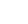 1550047228281061558.png