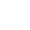 1550047209431060699.png