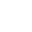 1550047209431060699.png