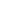 1550047228281061558.png