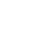 1550047228281061558.png