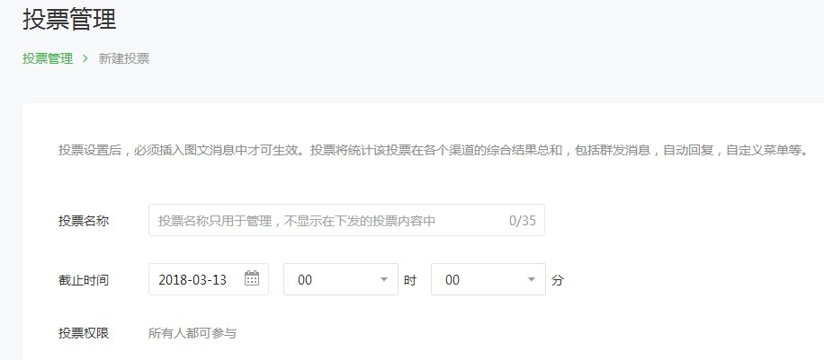 图8.jpg