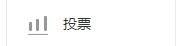 图7.jpg
