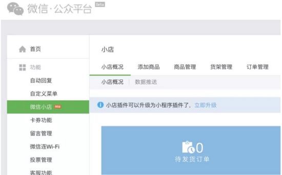 图10.jpg