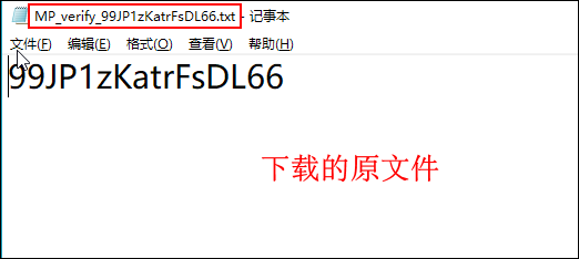 1547437215854058615.png