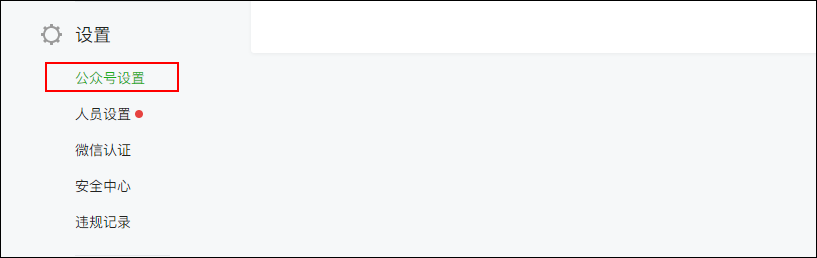 1547434194718083741.png
