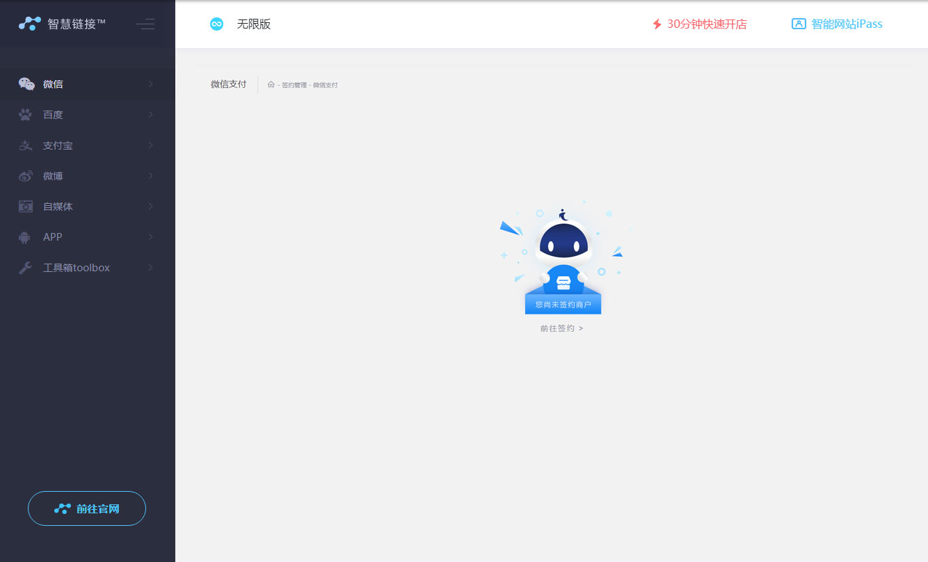 1586499532354028536.jpg