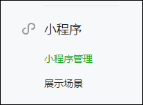 1544581867551079208.png