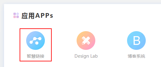 1565829583142003147.png