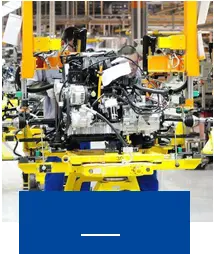 64aa3bf65566dd7161a69927c76feb8d_1524894213661008346