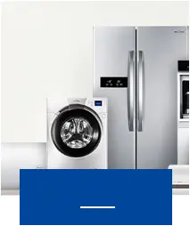 47d36ba22a44c7b55ffced3b308478f9_1524894213916017744