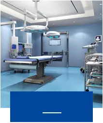 2aefcec709231745e23050376b3bfd15_1524894214173081066