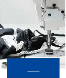 8e35dd93adec9aac55fd622984c975d3_1524894214390079308