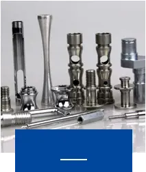 a07a6fc0a50896909e4b00a5274f393c_1524894214663048236