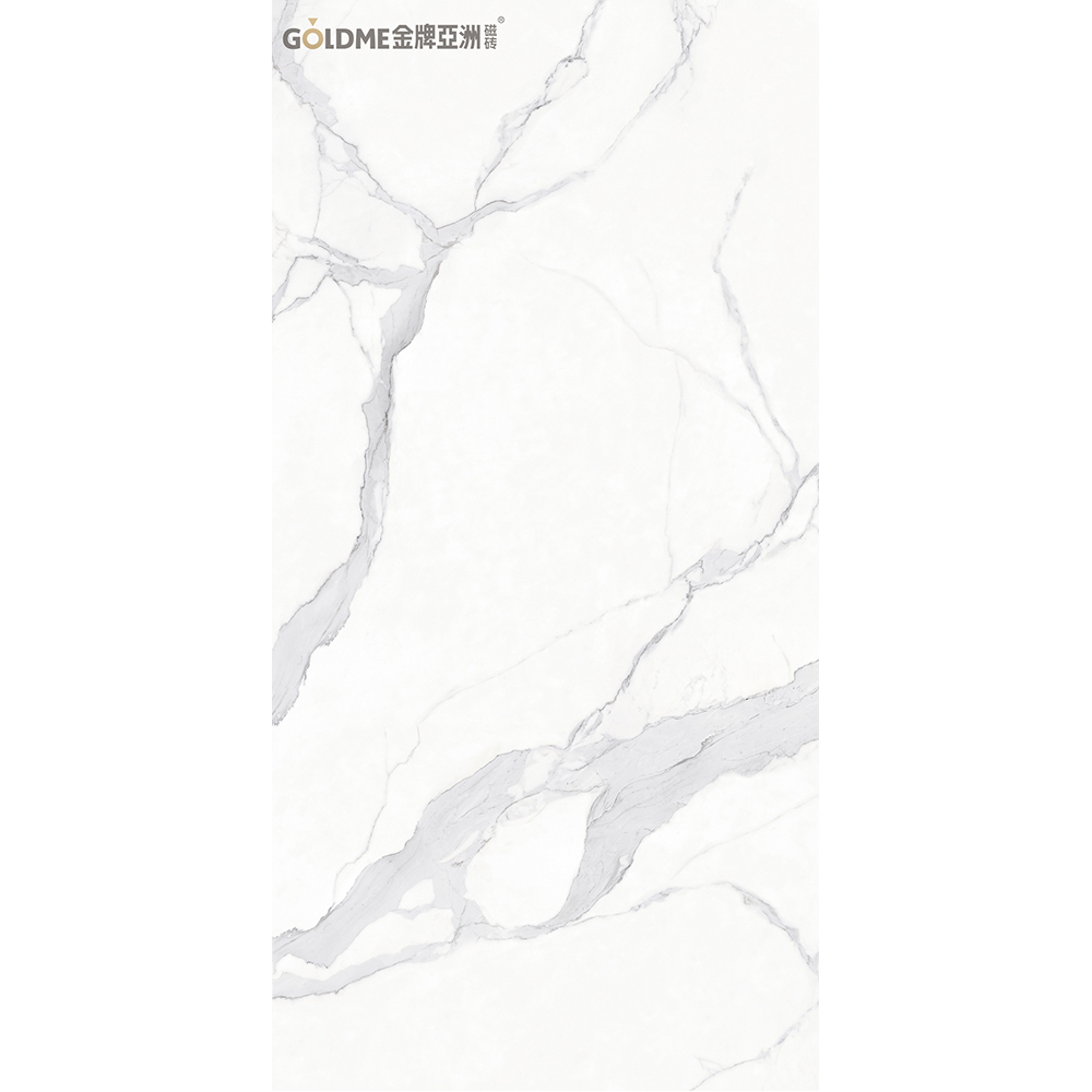 JNB24G086X2-A/B/C