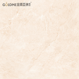 J16G017P1   