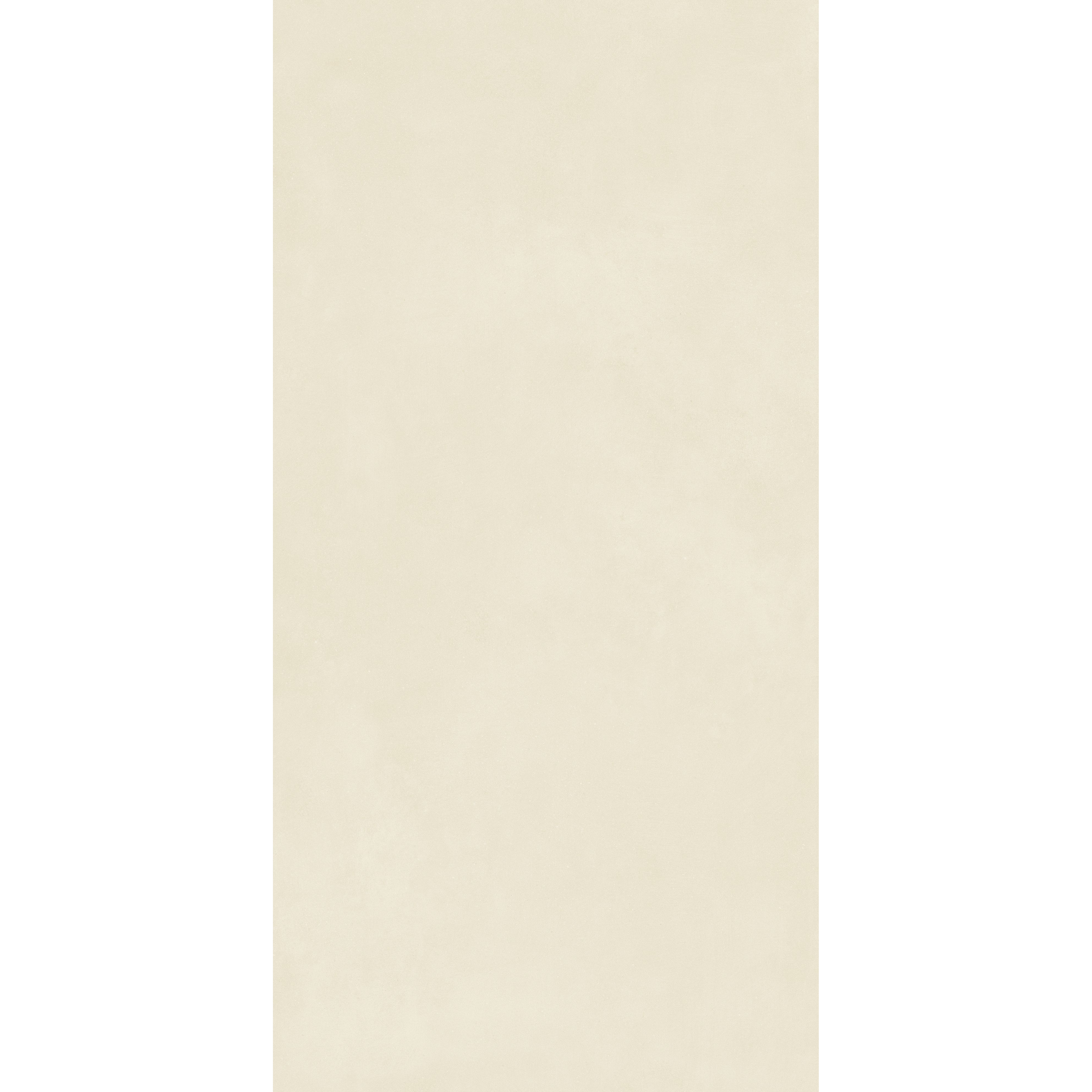 JN27A0155R1