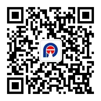 1680231347323067947.jpg
