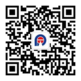 1680231047900070722.jpg