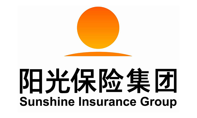  阳光财产保险股份有限公司增资扩股项目评估