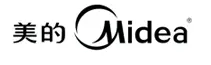 美的