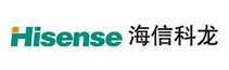 海信科龙