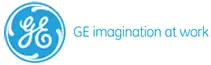 GE