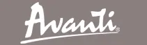 Avanti