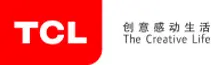 TCL