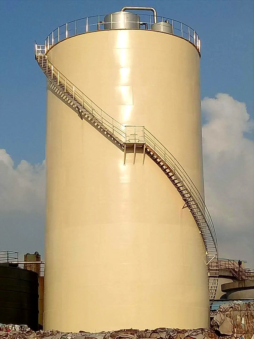 微信图片_20200511124205