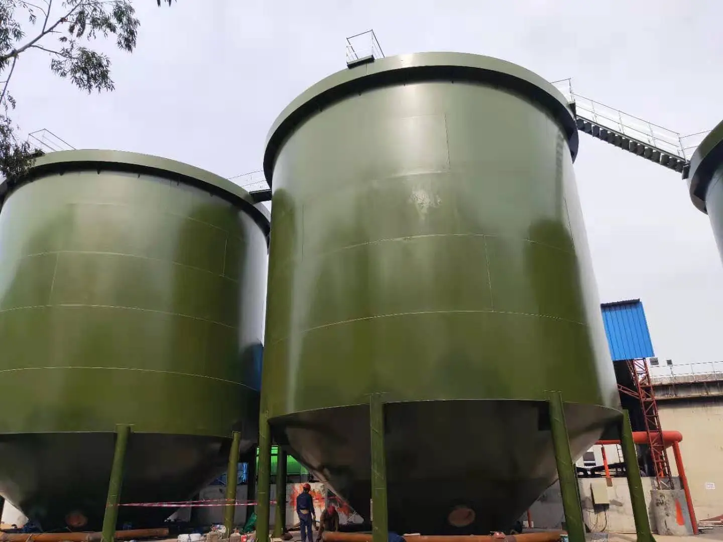 微信图片_20200511141130