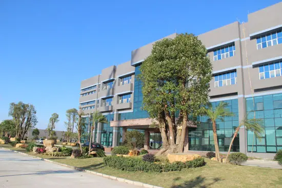 e0484dda6805b8226de27d5e1b9ceb14_wKiAiVNNAqP41aTpAADo-lDE2ts103