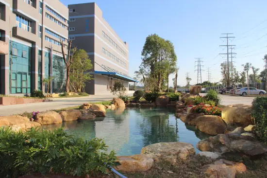 8b7ab58df895ec89013651395496950a_wKiAiVNNAqO8ksr5AAEBUk2rvws881