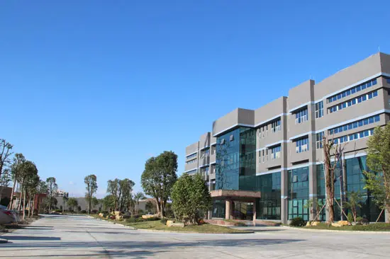 3454a4dc510ea246c7e7c28e7ffc1fdf_wKiAiVNNAqOD5klqAAC2mWvAoh4557