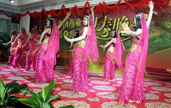 员工园地-照片 202