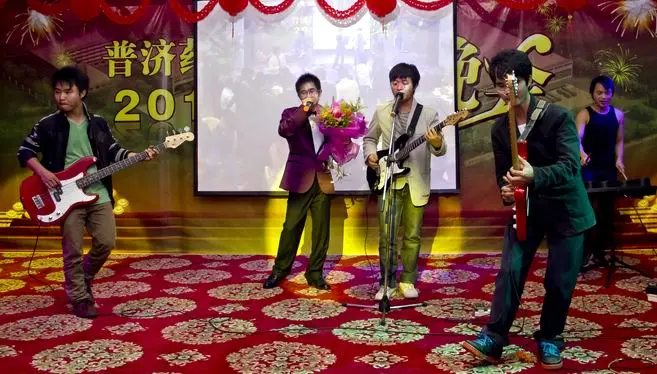 员工园地-IMG_8209