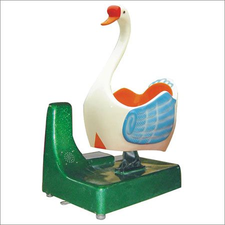 KS01027F Swan