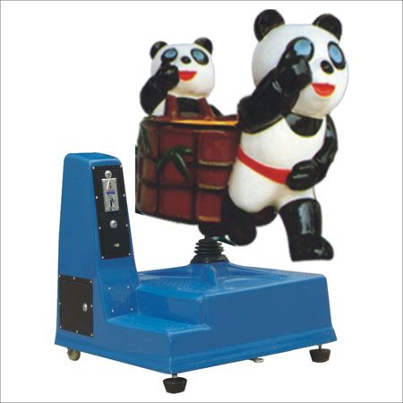 熊猫 YB01044A