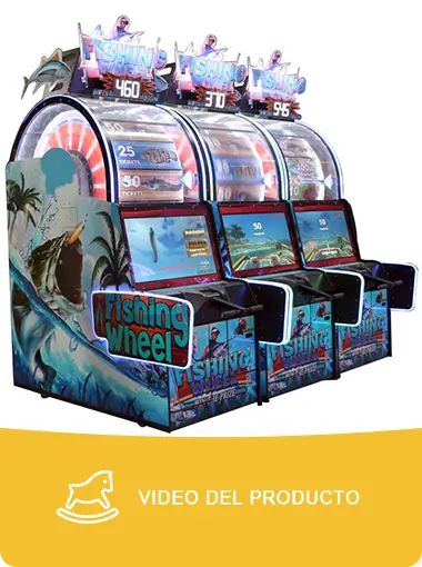 Video del producto